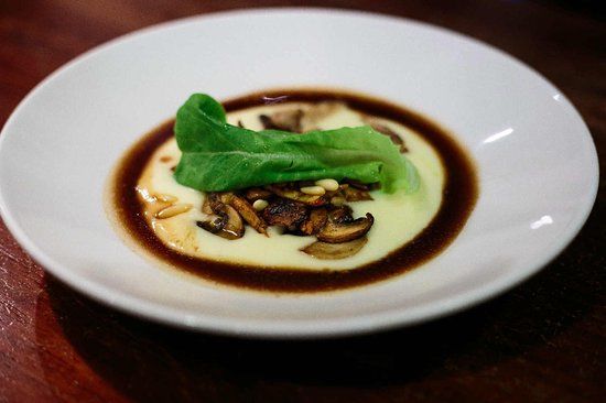 KEKI, de Sergio Martinez